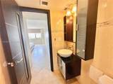 3180 Ocean Dr - Photo 5