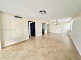 3180 Ocean Dr - Photo 50