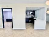 3180 Ocean Dr - Photo 51