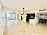 3180 Ocean Dr - Photo 52