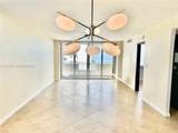 3180 Ocean Dr - Photo 53