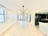 3180 Ocean Dr - Photo 54