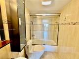 3180 Ocean Dr - Photo 6