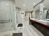 3180 Ocean Dr - Photo 60