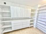 3180 Ocean Dr - Photo 8