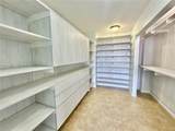 3180 Ocean Dr - Photo 9