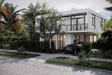 160 39th St - Photo 1