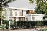 160 39th St - Photo 3