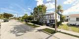160 39th St - Photo 5