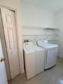 3165 184th St - Photo 10
