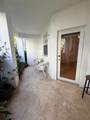 3165 184th St - Photo 11