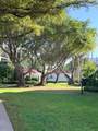 3165 184th St - Photo 12