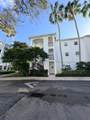 3165 184th St - Photo 13