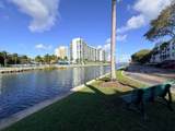 3165 184th St - Photo 15