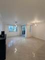 3165 184th St - Photo 2