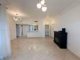 3165 184th St - Photo 3
