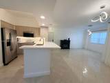 3165 184th St - Photo 4