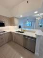 3165 184th St - Photo 5