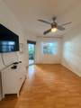 3165 184th St - Photo 6