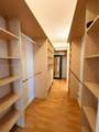 3165 184th St - Photo 7