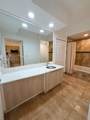 3165 184th St - Photo 8