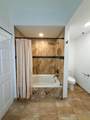 3165 184th St - Photo 9