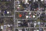 1460 31st Ct - Photo 10