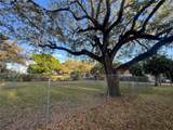 1460 31st Ct - Photo 6