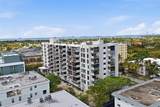 575 Crandon Blvd - Photo 1