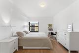 575 Crandon Blvd - Photo 11