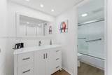 575 Crandon Blvd - Photo 13