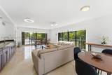 575 Crandon Blvd - Photo 14