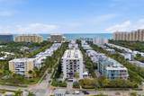 575 Crandon Blvd - Photo 19