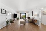 575 Crandon Blvd - Photo 2