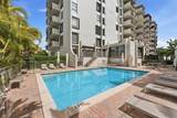 575 Crandon Blvd - Photo 20