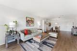 575 Crandon Blvd - Photo 3