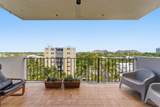 575 Crandon Blvd - Photo 4