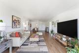 575 Crandon Blvd - Photo 5