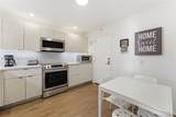 575 Crandon Blvd - Photo 6
