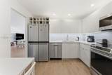 575 Crandon Blvd - Photo 7