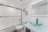 575 Crandon Blvd - Photo 8