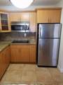 9682 Fontainebleau Blvd - Photo 1