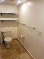 9682 Fontainebleau Blvd - Photo 10