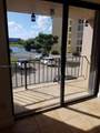 9682 Fontainebleau Blvd - Photo 11