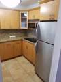 9682 Fontainebleau Blvd - Photo 2