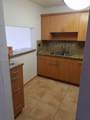 9682 Fontainebleau Blvd - Photo 3