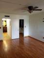 9682 Fontainebleau Blvd - Photo 4