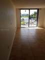 9682 Fontainebleau Blvd - Photo 5