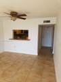 9682 Fontainebleau Blvd - Photo 6