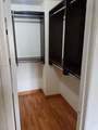 9682 Fontainebleau Blvd - Photo 8